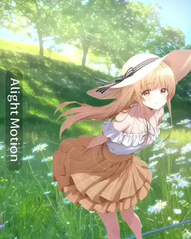 Phần 2 | tình ca tình ta..#animeedit #edit #gfx #peak🔥_squad❤️‍🔥 #thanhtienfr 