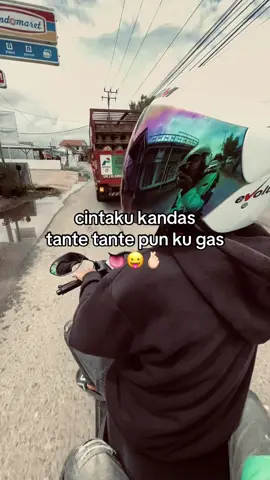 😭😭#xyzbca #foryourpage #fyp #apajakoo🤙 