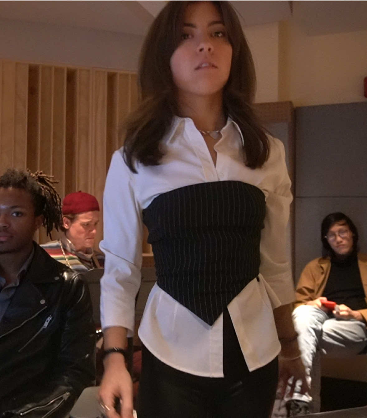 Now this song…🙌🏼✨🥹🌞🌙 Truly explains my why & devotion to music. 💫  Go team.  @Dr Das  @ALEXPOLYBASS  @Kwasi Stampley  @noe.qu  @oceanmatthew  Thank you. I love you. 🫂