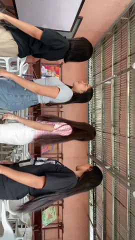 @matcha🧋 @onlyy_clara4a 