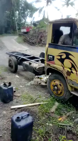 alus mobil mah tahun ngora #fypシ゚ #semuaorang #video 