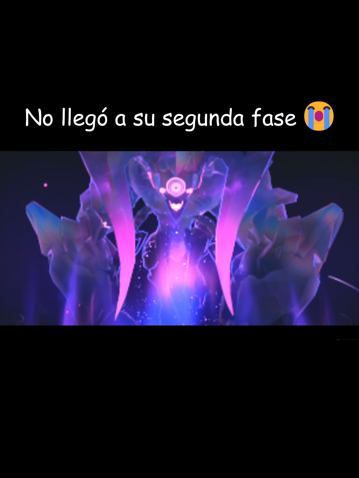 Yo era el boss 🗣️🔥 #stalyed #zzz #zenlesszonezero #yixuanzzz