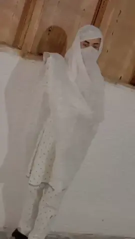 #🥰🥰🥰🤗🤗🥰❣️❣️❣️💞💞💞 