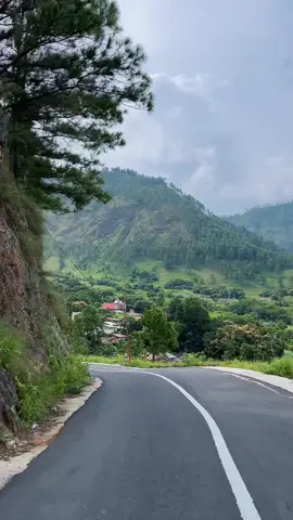 #fypシ゚ #explorwisatasumut #wisatasumut #fypageシ♡ #danautoba 