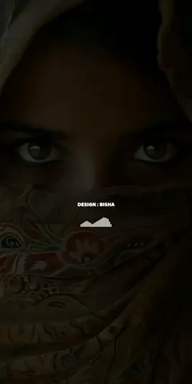 سيبو قلبي 😔💔 #الفخيم_عبدالله_علي_ود_دارالزين  #تصميم_فيديوهات🎶🎤🎬 #تصميمي  #إعادة_النشر🔄 #Bisha_Albathani 