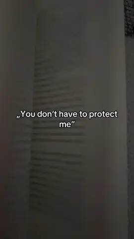 MY WOMAN!💋 #mywoman #BookTok #recommendations #for #BookRecommendations 