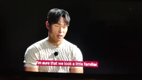 This guy proves how strong an ally he is! #physicalasia  #teamkorea  #fyppppppppppppppppppppppp  #yunsungbin  #teamdonghyun 