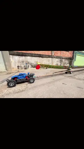 ចេញទៅហើយមេៗ😂#សម្ដេចវិបុលបញ្ញាបារមីមានជ័យ🥇 