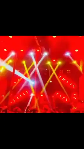 Sound ta valo lage 😌💥🤟 #foryou #foryoupage #fypシ゚viral #djremix #crush__queen_8_ 