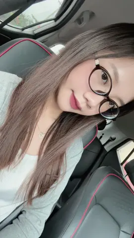 Anh ko cần phải xin lỗi đâu^^#xh 