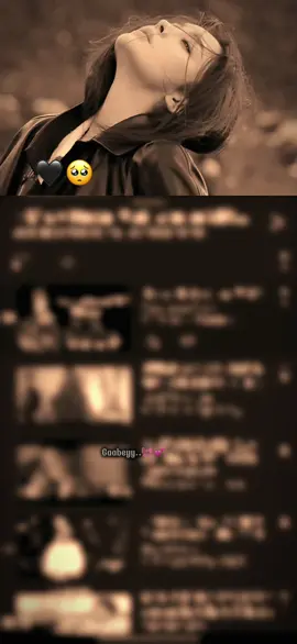 #CapCut doqonow jeceylki😭🪞❤️#fyp #creatorsearchinsights #lyrics #princessSuu🖤 