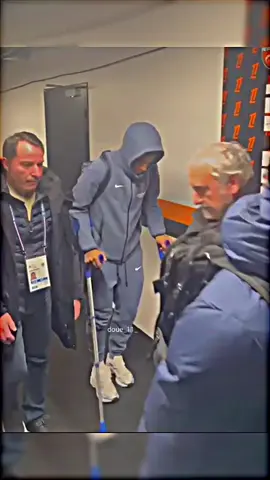 #soor #doue 💔 #psgfans  #froyou #fyp 