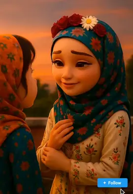 please TikTok team don't under review my video @ᒪᗩᎥᗷᗩᗯᖇᎥ丅ᗴᔕ🥰 @TiktokPakistanOfficial #trend #viral #foryou #🥰🥰🥰 