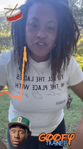 #Roxie #48isgreat #butGod #trustGod #blessed 