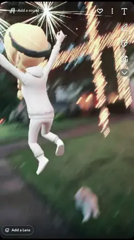 #tobybobbydog #dogs #ftpppppppppppppppppppppppp #fyp#fy