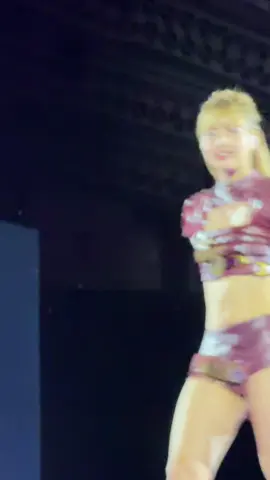 🖤🩷 BLACKPINK WORLD TOUR < DEADLINE > IN BANGKOK 2025 #blackpink #blackpinkconcert  #blackpinkdeadlineworldtour2025  #blackpinkinbangkok #blackpink_deadline 