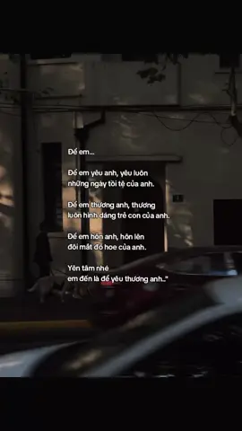 #phng_thanh101 #xuhuong #fly #viral #caption 