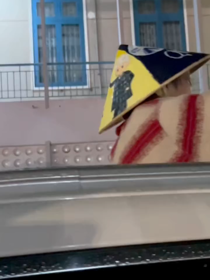 trời ơi bé duyyyy đáng iu xiututuutu