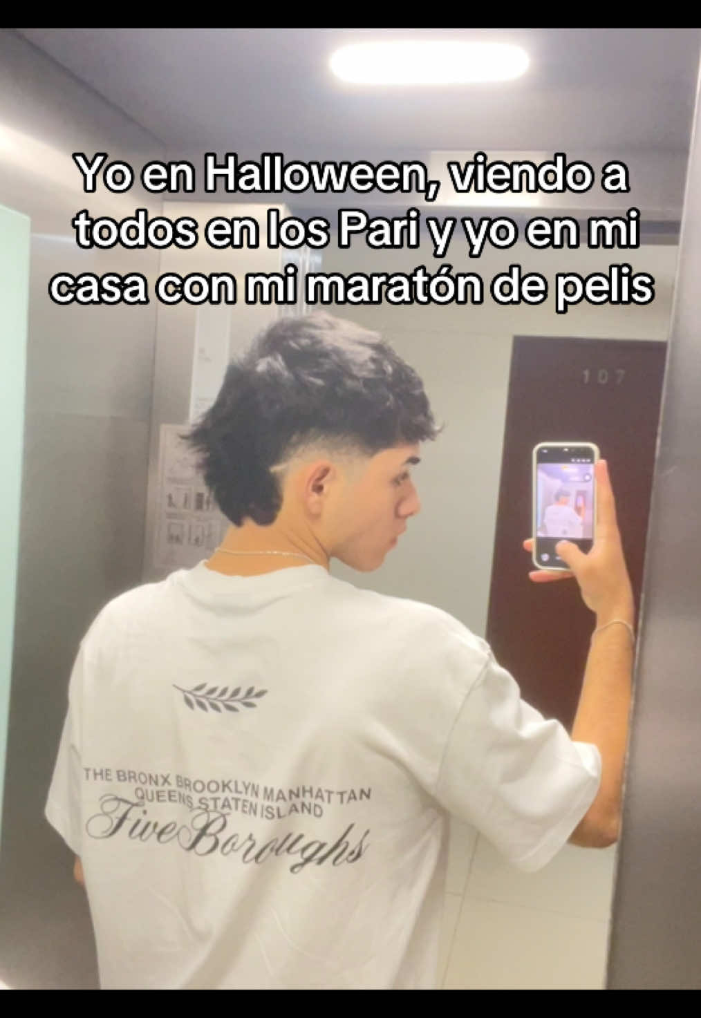 Así es en casita  #fyppppppppppppppppppppppp #zxycba #contenido #ftypシ 