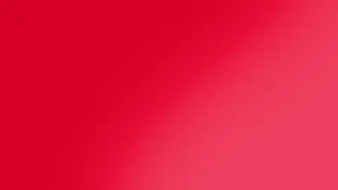 #tiktok #vietnam #teosushi 