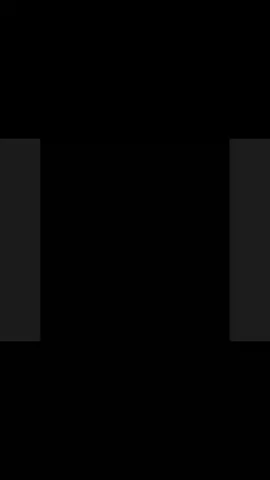 #katakatastorywa_ #xybca #fyp 