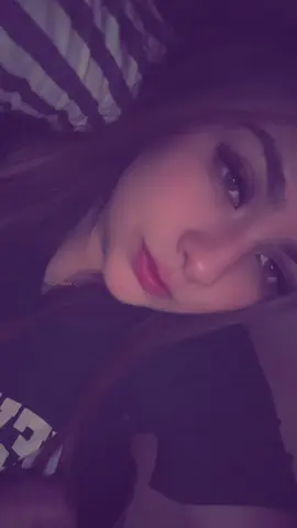 🫶🏼#fyp #foryou #foryoupage 