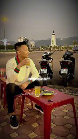 cuộc sống mà...#huanhoahong #buihuan #daolicuocsong 