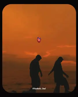 Pagal Han Main Kujh Kar Na Jawwan 🐻💐🎀 #fyp #foryou #foryouviral #newvideo #aesthetic_soul2 