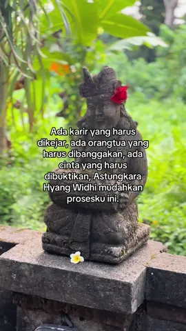 #astungkara #fyp #bali #katakata #tiktokbali 