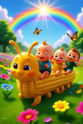 Funny Video For Kids #videoforkids #funnyvideos #cute #cartoon #funny 