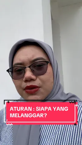 Di tempat kalian, gini juga ngga?