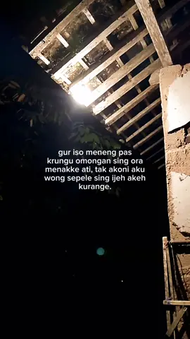 #bismillahfyp #masukberanda 