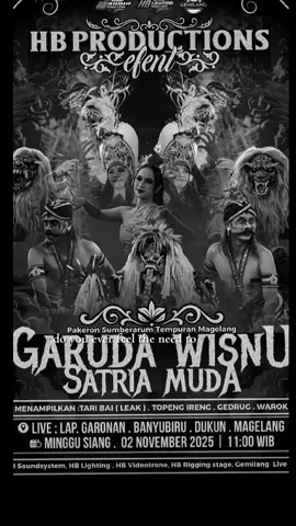 kapan ya bisa menginjakan kaki di sana yang katanya kota seribu bungaa #magelang24jam #gwsmlovers👹 #fyppppp #gsky👹 