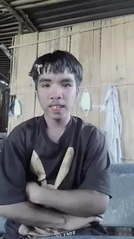 Chào idol ét o ét #xuhuong #fyp 