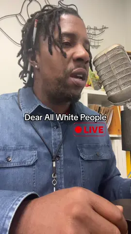 👈All yall #ionlyknowhumans 