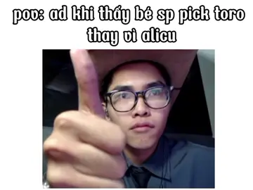 có thể là yêu luôn@Tài Enzo @Tainzo #tainzo #aov #lienquanmobile #viral #xuhuong 