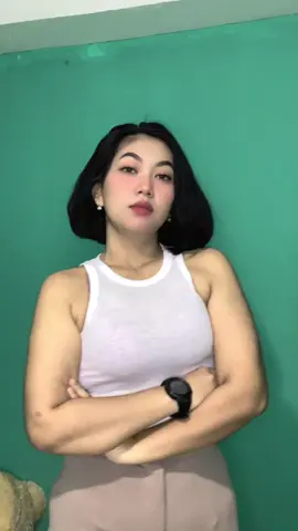 #intanfitrisuyono #cantik #mamamuda #secwancantik #capricorn♑️ 