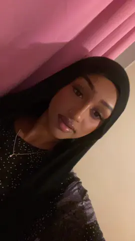 spammed so early in the morning