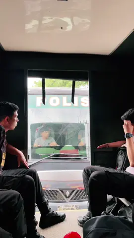 Bersyukur der #pati #jepara #kudus #platktiniboss 