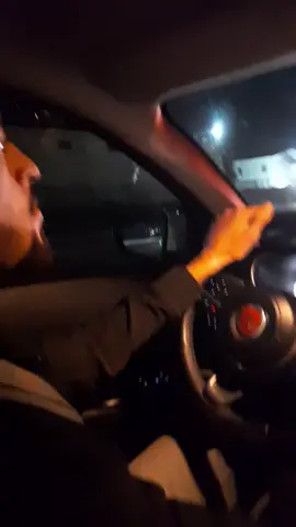 انشالله عقبيلك ياابو محمد ياروحي ❤