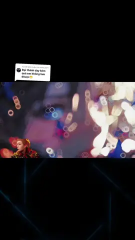 Trả lời @nthd_0211 p48 anh khỉ dạy edit hiệu ứng gợn sóng#editor #edit #freelance #editvsdesign #editvideo 