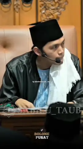 Dawue Guse #gusiqdamstory #bolonepusat 