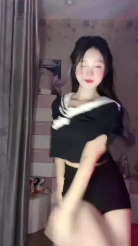 nhảy lên aee mềnh uiii🤪#dance #nhimbuong 