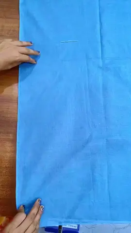 #LIVEIncentiveProgram #LIVEStory #PaidPartnership 