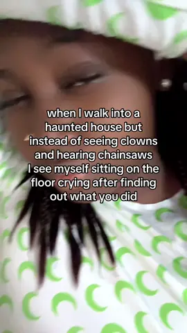 I would never forget #cheatingpartner #tinder #huntedhouse #cheating 