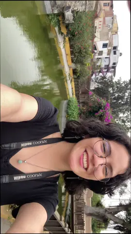 ajjj novios enamorados en el parque de las leyendas, wacala  #fyp #Love #couple #sweet 