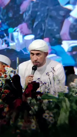 #habibalizainalabidinassegaf @yanluckyazzahir @syahrulafi94 #azzahirmania #majelissholawat #zahirmaniaindonesia🇲🇨 #fyp 