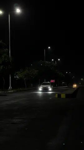 🤍🥹.     #whitewolf #raahimsproject #raahimse170 #ماشاءاللہ #unfrezzmyaccount 