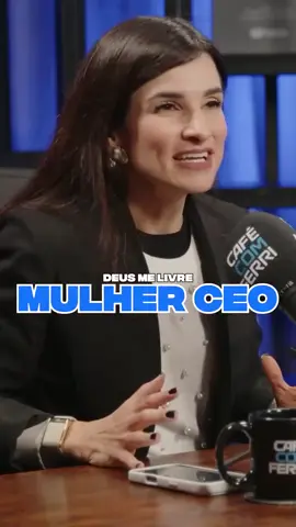 Você já parou para pensar como o julgamento pode ser precipitado? 🤔 Vamos discutir isso no conteúdo exclusivo de @cafecomferri! Confira e compartilhe sua opinião! 💬