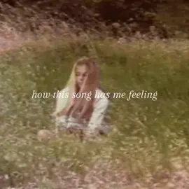 it gives such cuntry vibes #edit #lanadelrey #lizzygrant #fyp #foryoupage 